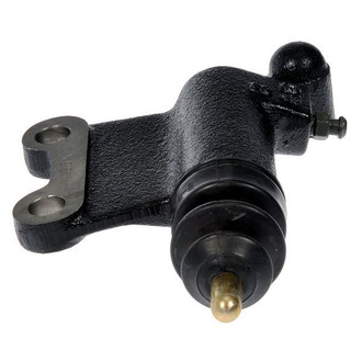 Dorman® - Clutch Slave Cylinder