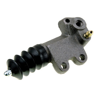 Dorman® - Clutch Slave Cylinder
