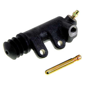 Dorman® - Clutch Slave Cylinder