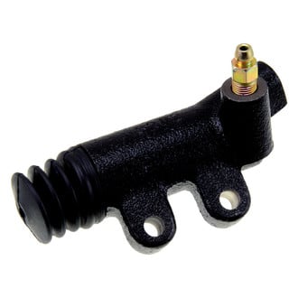 Dorman® - Clutch Slave Cylinder