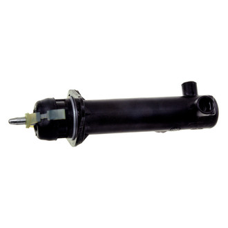 Dorman® - Clutch Slave Cylinder