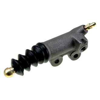 Dorman® - Clutch Slave Cylinder