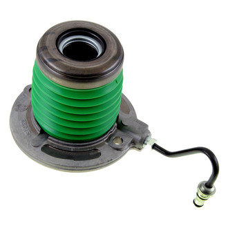 Dorman® - Clutch Slave Cylinder