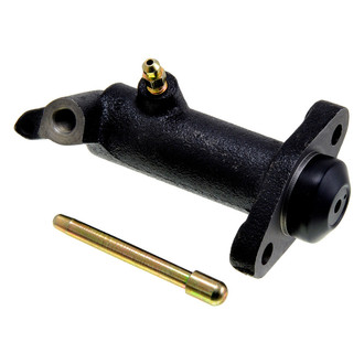 Dorman® - Clutch Slave Cylinder