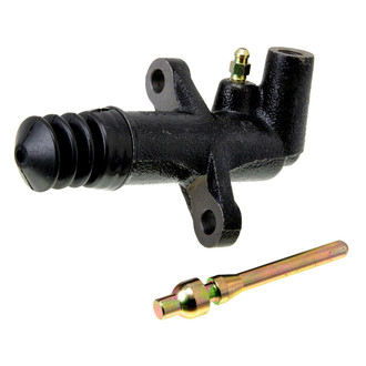 Dorman® - Clutch Slave Cylinder
