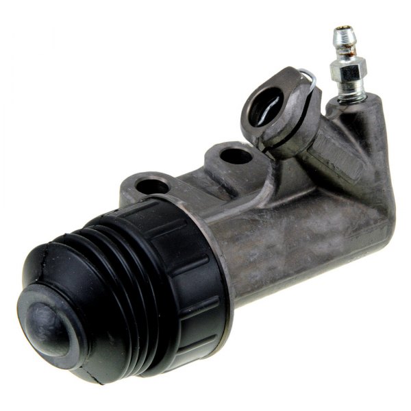 Dorman® - Clutch Slave Cylinder