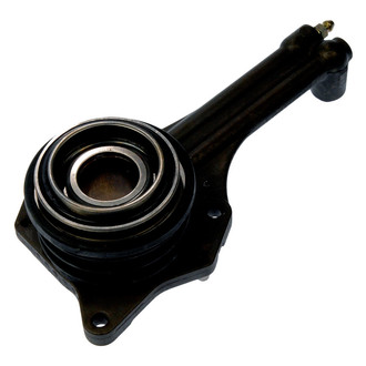 Dorman® - Clutch Slave Cylinder