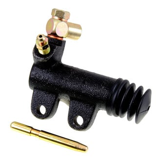 Dorman® - Clutch Slave Cylinder