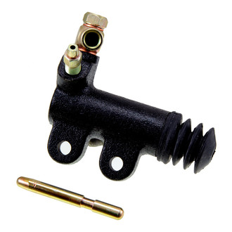 Dorman® - Clutch Slave Cylinder