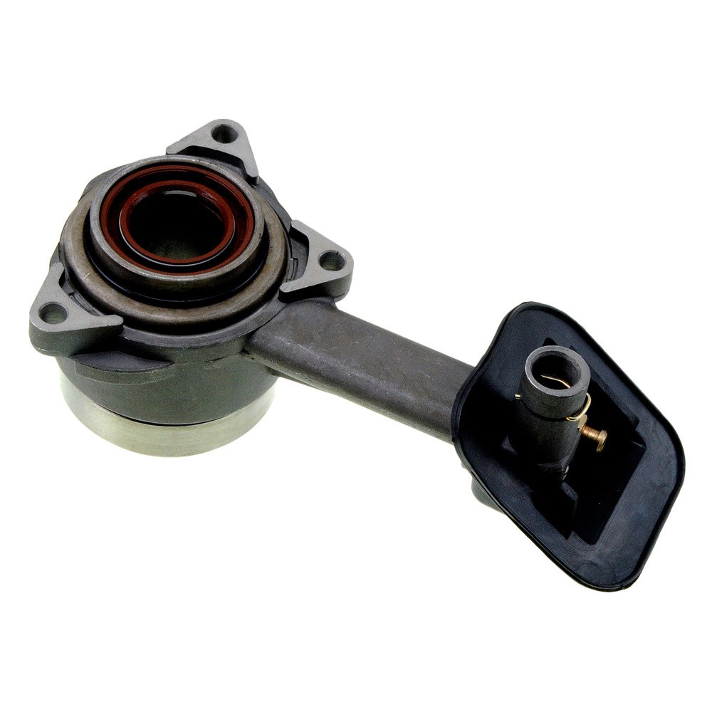 Dorman® - Ford Focus 2004 Clutch Slave Cylinder