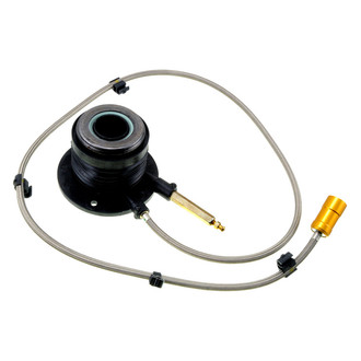 Dorman® - Clutch Slave Cylinder