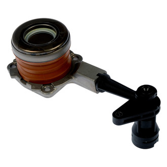 Dorman® - Clutch Slave Cylinder