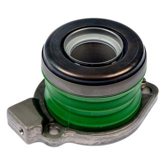 Dorman® - Clutch Slave Cylinder