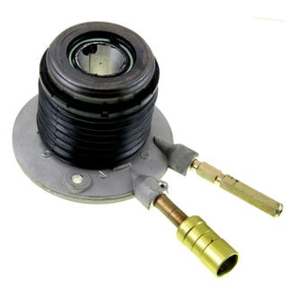 Dorman® - Clutch Slave Cylinder