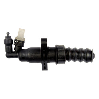 Dorman® - Clutch Slave Cylinder