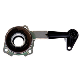 Dorman® - Clutch Slave Cylinder