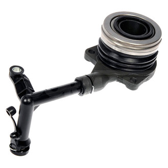 Dorman® - Clutch Slave Cylinder
