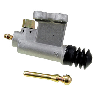 Dorman® - Clutch Slave Cylinder