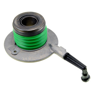 Dorman® - Clutch Slave Cylinder