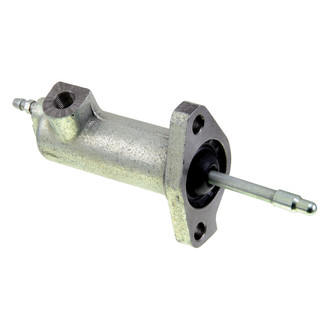 Dorman® - Clutch Slave Cylinder