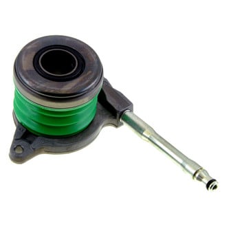 Dorman® - Clutch Slave Cylinder