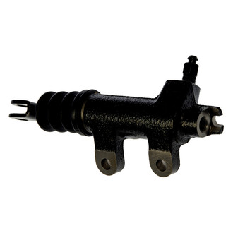 Dorman® - Clutch Slave Cylinder