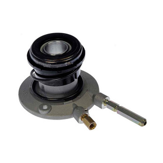 Dorman® - Clutch Slave Cylinder