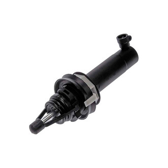 Dorman® - Clutch Slave Cylinder