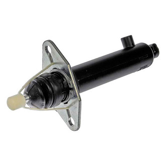 Dorman® - Clutch Slave Cylinder