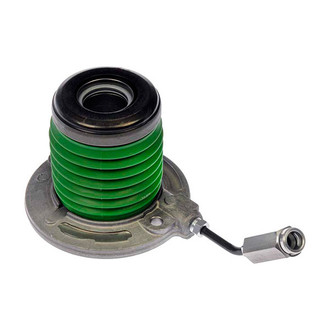 Dorman® - Clutch Slave Cylinder