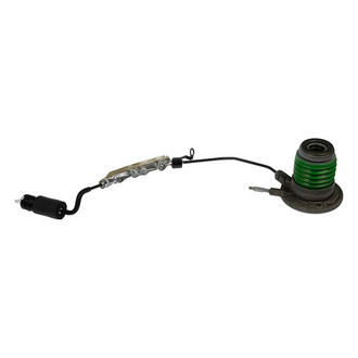 Dorman® - Clutch Slave Cylinder