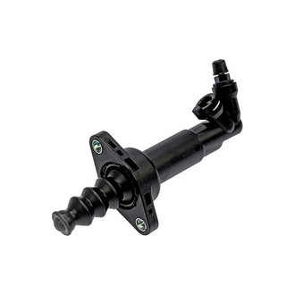 Dorman® - Clutch Slave Cylinder