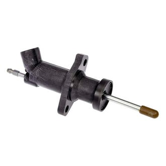 Dorman® - Clutch Slave Cylinder