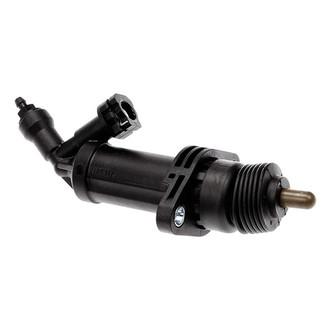 Dorman® - Clutch Slave Cylinder