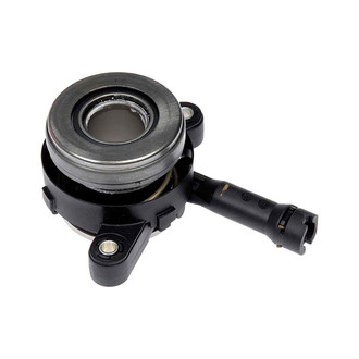 Dorman® - Clutch Slave Cylinder
