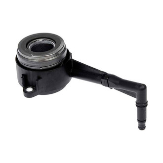 Dorman® - Clutch Slave Cylinder