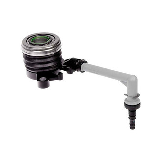 Dorman® - Clutch Slave Cylinder