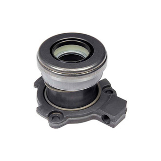 Dorman® - Clutch Slave Cylinder
