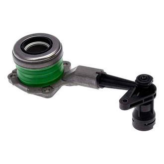 Dorman® - Clutch Slave Cylinder