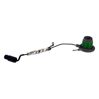 Dorman® - Clutch Slave Cylinder