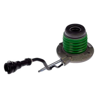 Dorman® - Clutch Slave Cylinder