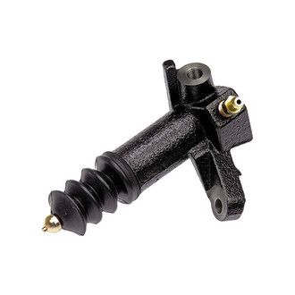 Dorman® - Clutch Slave Cylinder