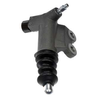 Dorman® - Clutch Slave Cylinder