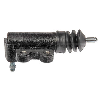 Dorman® - Clutch Slave Cylinder