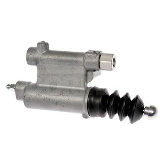 Dorman® - Clutch Slave Cylinder