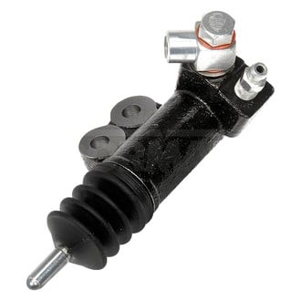 Dorman® - Clutch Slave Cylinder
