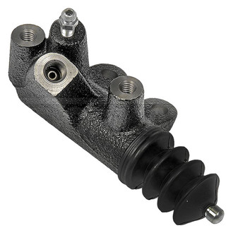 Dorman® - Clutch Slave Cylinder