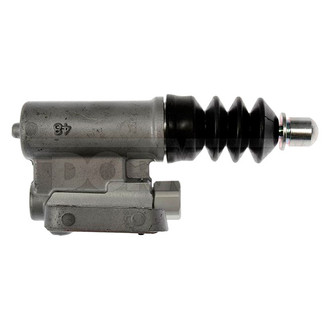 Dorman® - Clutch Slave Cylinder