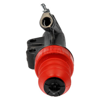 Dorman® - Clutch Slave Cylinder