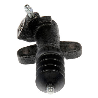Dorman® - Clutch Slave Cylinder